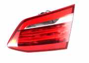Heckklappenleuchte rechts BMW 2 Active Tourer (F45) 218 d 7311042
