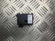 Lenkradpositionssensor VW PASSAT B5 (3B3) 2.0 TDI 00203500 1K0959654
