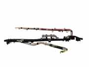 Airbag Dach rechts Honda Insight (ZE) 78800TM8E810