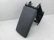 Armlehne SKODA SUPERB III Estate (3V5) 2.0 TDI 3V0864207