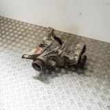 Differenzialgetriebe hinten AUDI Q5 (8R) 2.0 TDI 8K0501721A