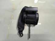 Sicherheitsgurt rechts hinten BMW 3er Gran Turismo (F34) 270114