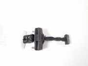 Türanschlag hinten rechts MINI COUNTRYMAN (R60) Cooper D 51219800585