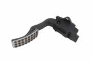 Fahrpedal Mercedes-Benz B-Klasse Sports Tourer (W246, W242) A2463001904