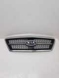 Gitter Grill vorne links KIA SORENTO I (JC) 2.5 CRDi 863503E020