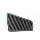 Other Boot Trunk Parts FORD TOURNEO CONNECT / GRAND TOURNEO CONNECT Kombi 1.6 TDCi DT11K45401BCW