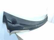 Grill Windlauf VW Transporter T5 Kasten () 7H0819403A