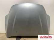 Motorhaube Ford Mondeo IV Stufenheck (BA7) 1767945