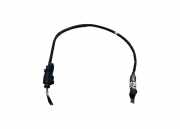 Lambdasonde Skoda Octavia III (5E) 04E906262E