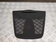 Lautsprecherabdeckung MERCEDES-BENZ SL (R231) 500 (231.473) A1725420023 A2316802336