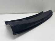 Kofferraumverkleidung BMW 3 (G20, G28) 3 (G20) M 340 i xDrive 7438297