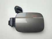 Tankklappe Audi Q5 (8R) 8K0809999A