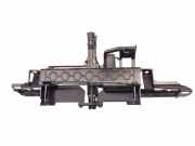 Navigationsanzeige AUDI A6 Avant (4G5, C7, 4GD) 2.0 TFSI quattro 4G1919601T