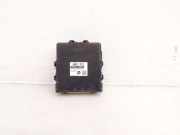 Andere Steuergeräte KIA SOUL III (SK3) E-SOUL 4295018001