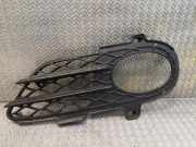 Gitter Grill vorne links MERCEDES-BENZ S Coupe (C215) CL 500 (215.375) 2158851322