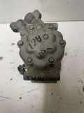 Kondensatpumpe Klimaanalge RENAULT TWINGO II (CN0_) 1.2 16V (CN04, CN0A, CN0B) 8200578856