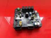 Sicherungskasten OPEL ANTARA 2.2 CDTi 4x4 95031450