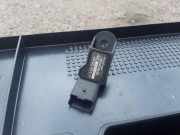 LUFTDRUCKSENSOR PEUGEOT 307 CC (3B) 1.6 16V 9639381480