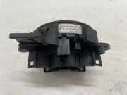 Schleifring Airbag BMW 3er Touring (F31) 8375398