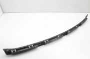 Stoßstangenhalter hinten, mittlerer TESLA MODEL S 85 6007724-00-C