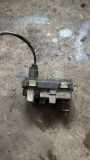 Elektrische Turboladersteuerung VOLVO S80 II (AS) D5 30774670