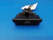 Handbremshebel Mercedes-Benz S-Klasse (W126) 1264200177