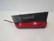 Heckklappenleuchte rechts BMW 3 Touring (G21) 320 d 2TZ01317402