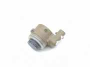 Parktronic FORD FOCUS IV (HN) 1.0 EcoBoost KU5T15K859BC