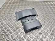 Verkleidung Lenksäule Ford Mondeo IV Turnier (BA7) 3M513530ABW