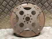 Schwungradscheibe Automatisch BMW 5 Touring (E61) 520 d 7797964
