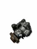 Servolenkungspumpe VW PASSAT B5 (3B3) 1.9 TDI 7M0145157AA