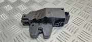 Heckklappenschloss PEUGEOT 307 (3A/C) 2.0 HDi 135 9652301980