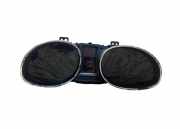 Kombiinstrument HYUNDAI SANTA FÉ III (DM) 2.2 CRDi 4WD 940112W050