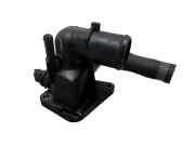 Thermostat OPEL CORSA E 1.3 CDTI 55206391