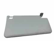 Linke Sonnenblende JEEP RENEGADE Off-road (BU) 1.6 0080004265337