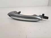 Türgriff rechts vorne BMW 6er Gran Coupe (F06) 7249978