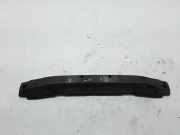 Frontstoßstangenverstärkungsschaum VOLVO C30 1.6 D 30655492