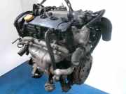 Motor ohne Anbauteile (Benzin) Fiat Bravo II (198)