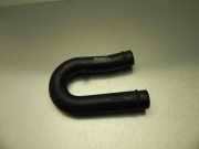 Lüftungsgitter Armaturenbrett Opel Combo C Tour () 9202288