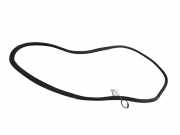 Türgummi links vorne Opel Astra J Caravan (P10) 39071818