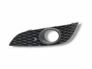 Nebelscheinwerferverkleidung OPEL ASTRA H (L48) 1.6 Turbo 13225764