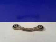 Querlenker hinten links MASERATI GHIBLI (M157) 3.0 S Q4 69573