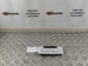 Innenleuchte BMW 4er Gran Coupe (F36) 43927793202