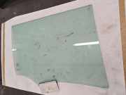 Seitenscheibe Schiebetür rechts VW Passat B8 Variant (3G) 3G9845026B