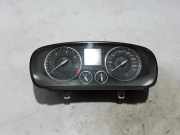 Kombiinstrument RENAULT LAGUNA III (BT0/1) 1.5 dCi (BT00, BT0A, BT0T, BT1J) 250450036R