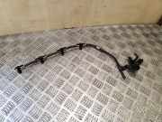 Kraftstoffleitung Kia Sorento I (JC)