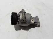 Kondensatpumpe Klimaanalge DACIA Duster 1.6 SCe 115 926005689R