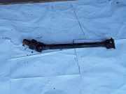Getriebe Kardanwelle kurz SUZUKI GRAND VITARA I Cabrio (GT) 1.6 4x4 (SQ 416)