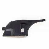 Schwellerinnenverkleidung vorne links JAGUAR F-TYPE Coupe (X152) 2.0 i4 EX53-02349-AB