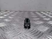 MAP-Sensor PEUGEOT 407 SW (6E_) 2.0 HDi 135 9639027480